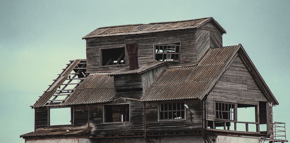 Photograph by Вячеслав Смеликов