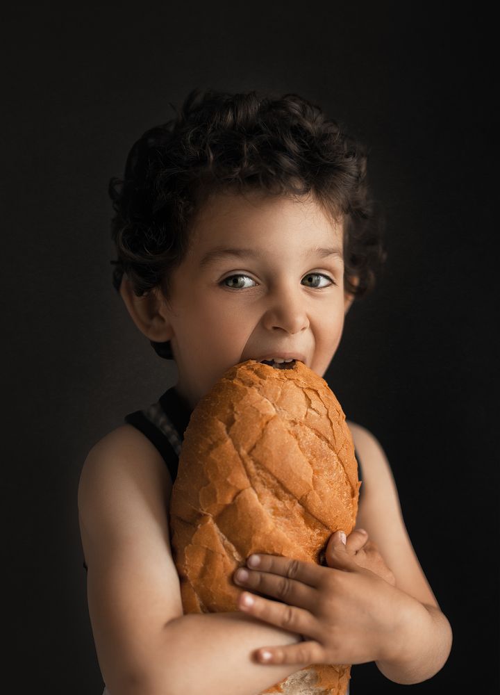 Photograph by Екатерина Сулуэта Маричал