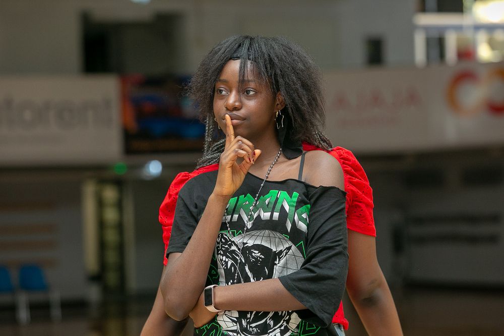 Photograph by Наталья Катюжанская