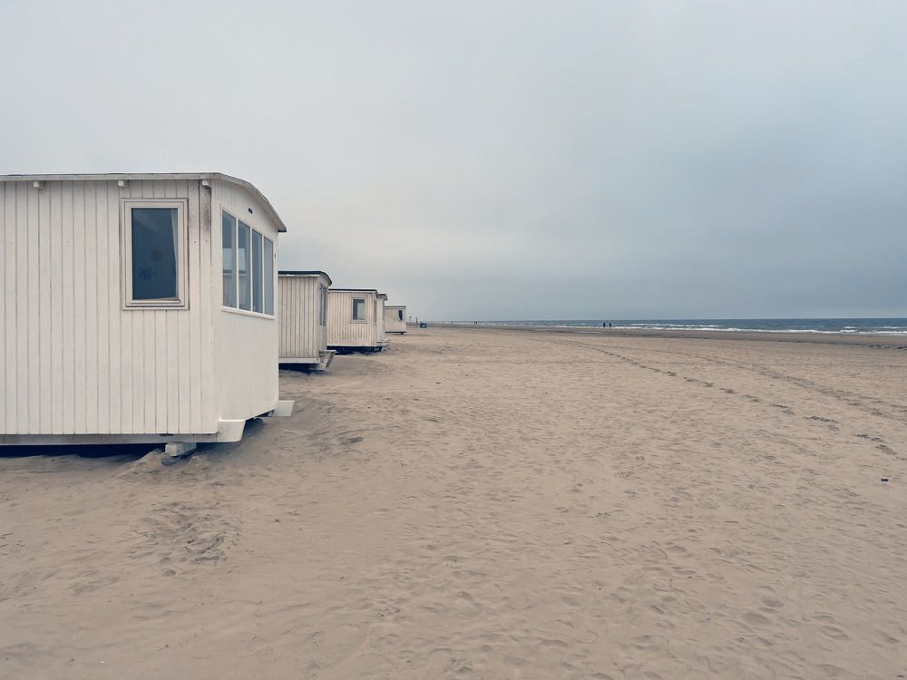 Фотография автора Alyona Madsen