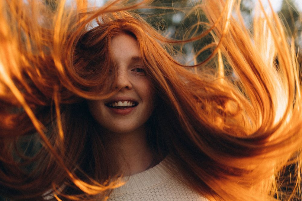 Photograph by Виктория Борисовна Самотаева