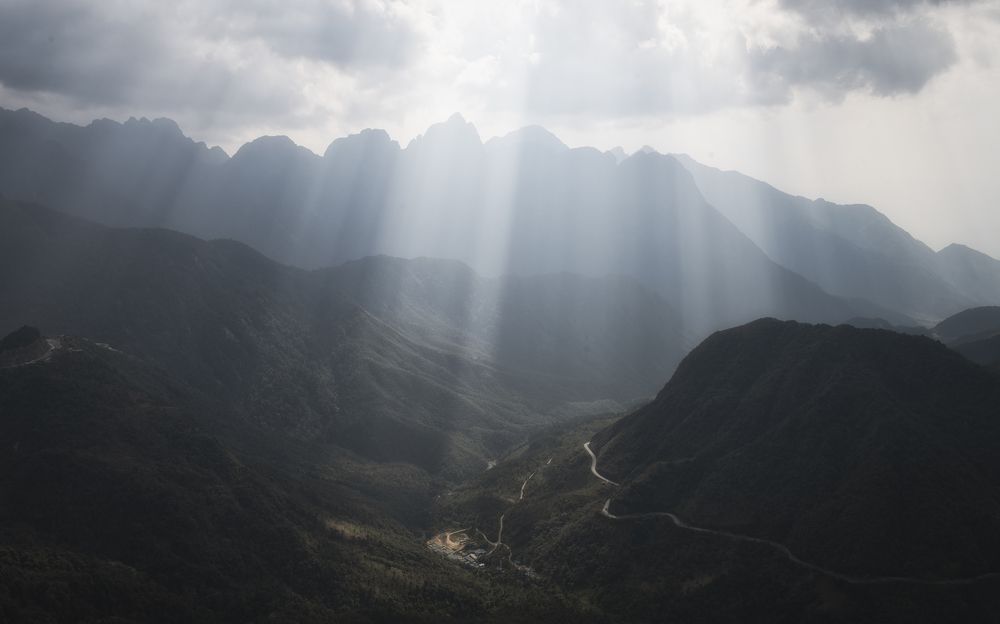 Photograph by Hany Salem