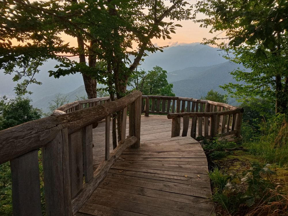 Photograph by Александр Гришин