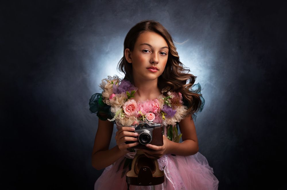 Фотография автора Anica Čarapić