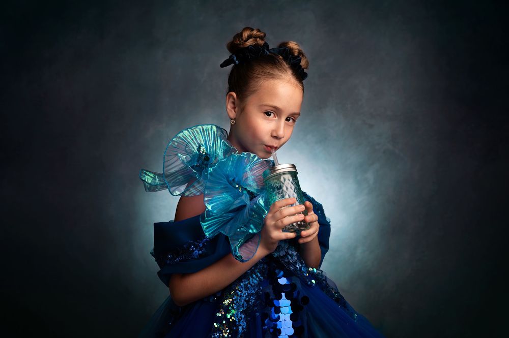 Фотография автора Anica Čarapić