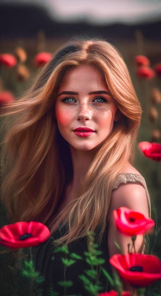 Photograph by Юлия Усольцева