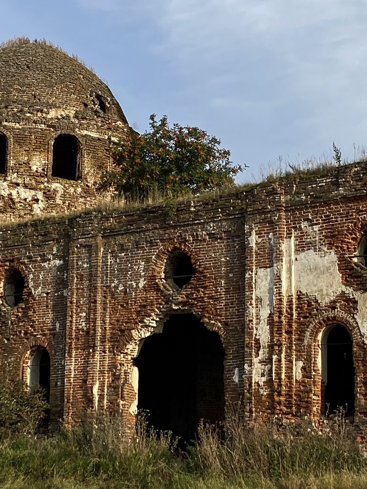 Photograph by Марина