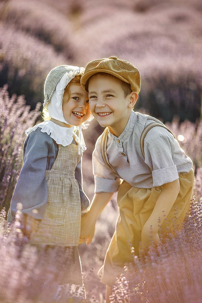 Photograph by Ксения Лыгина