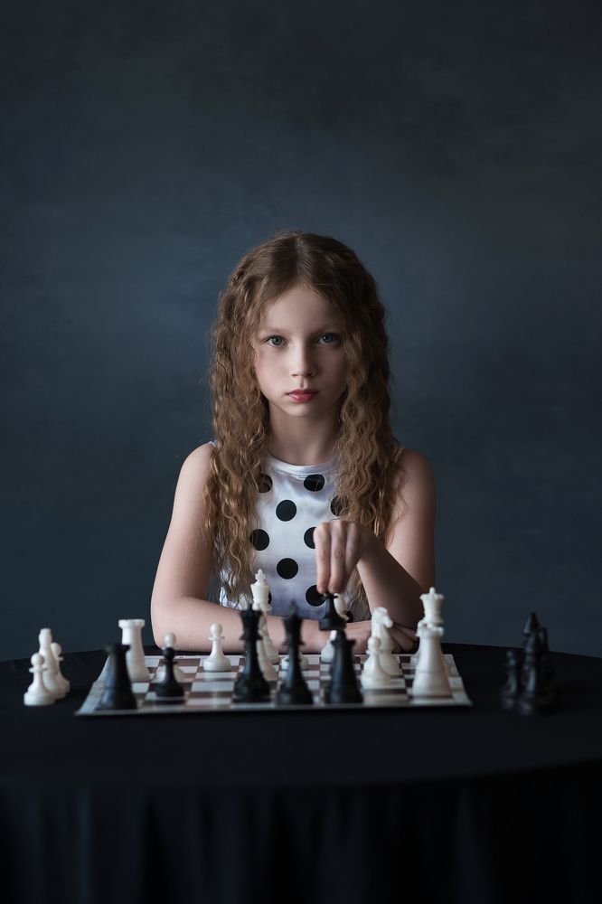 Photograph by Юлия Шестопалова