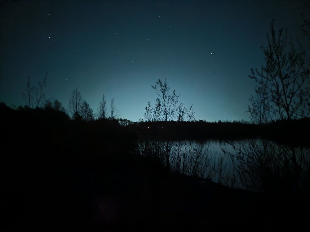 Photograph by Денис Хасанов