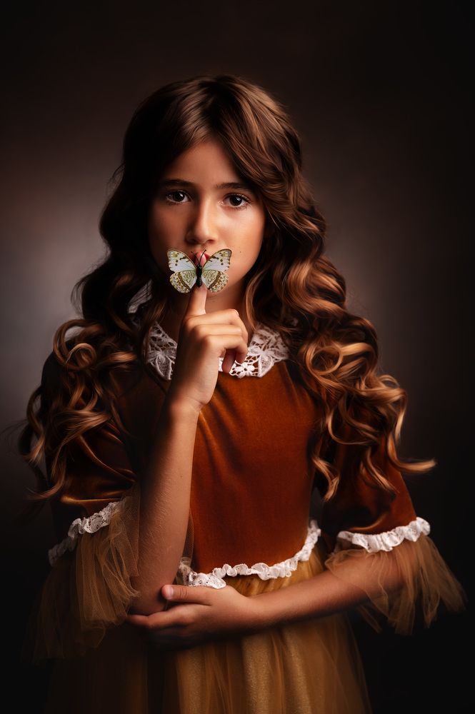 Фотография автора Anica Čarapić