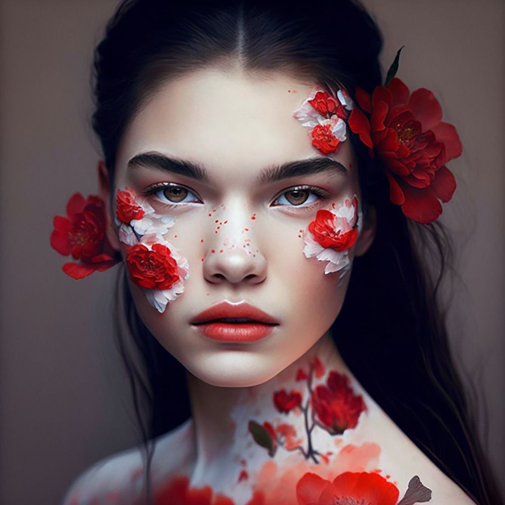 Photograph by Марина Панютина