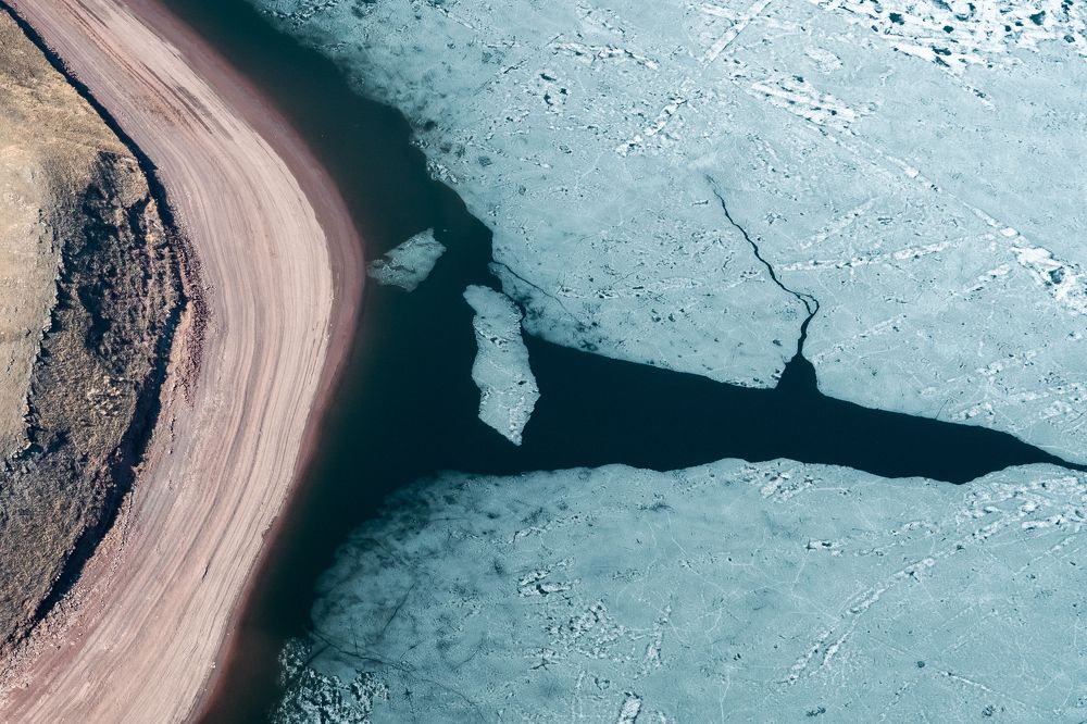 Фотография автора karina