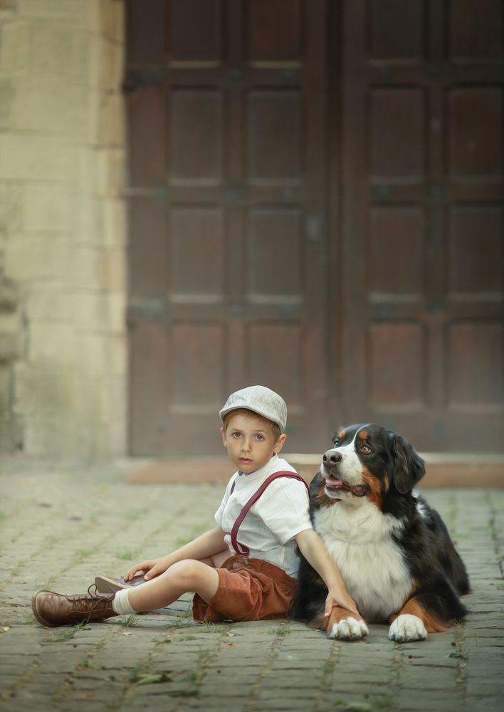 Photograph by Mykaella Carbonera