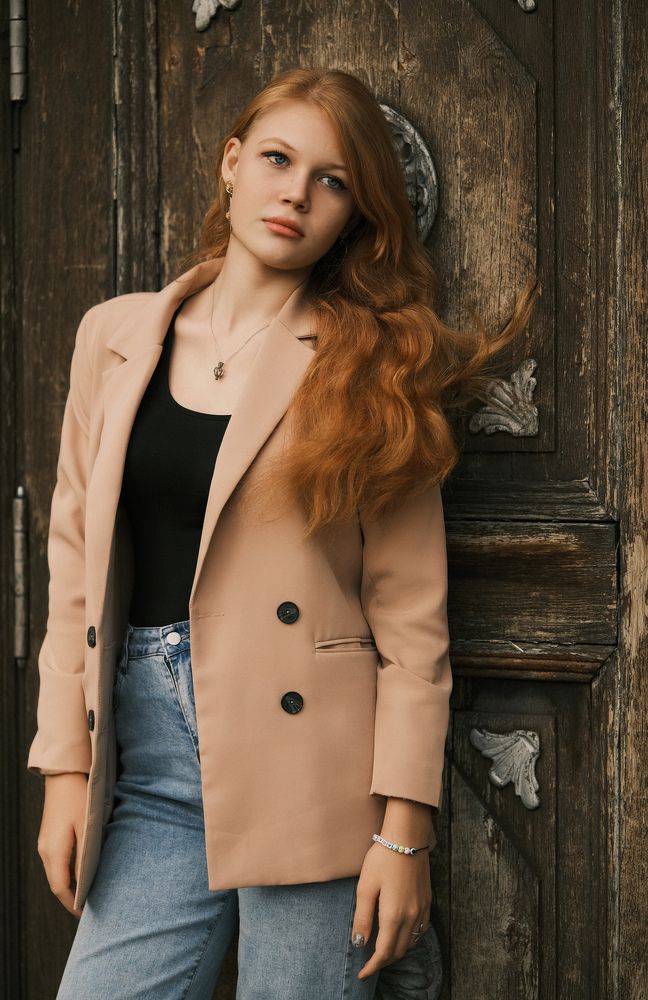 Photograph by Азаренко Сергей