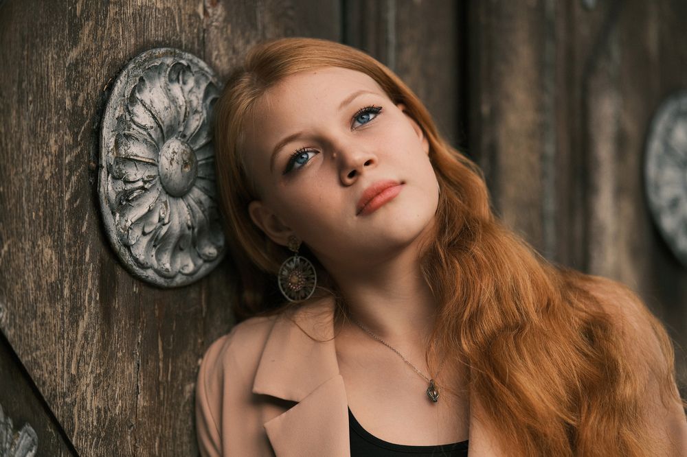 Photograph by Азаренко Сергей