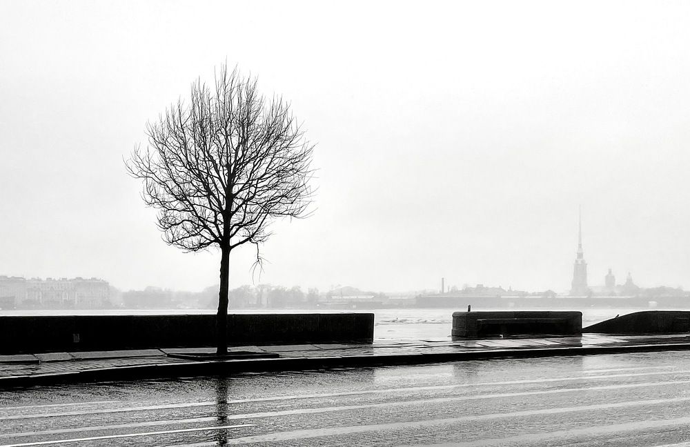 Photograph by Вадим Ершов