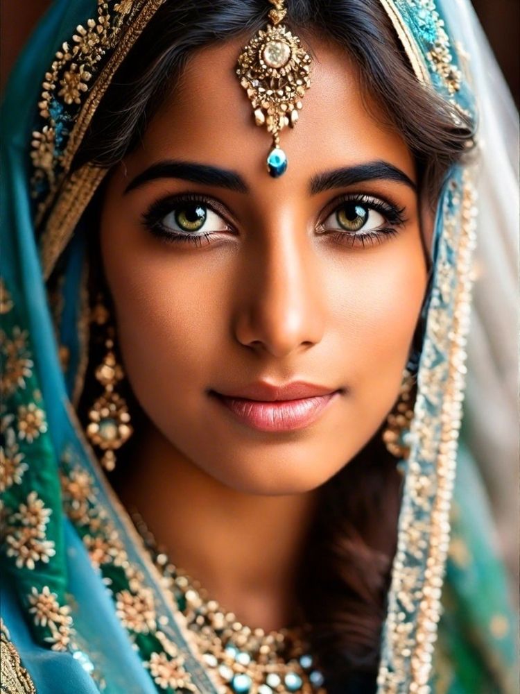 Photograph by Татьяна Сычёва