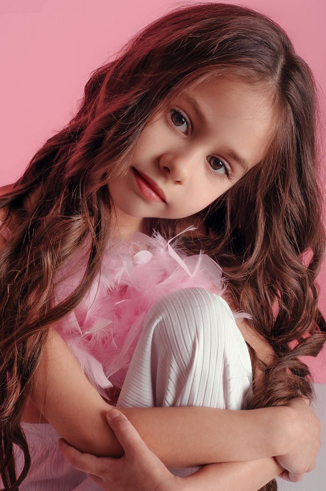 Photograph by Ирина Мустафина