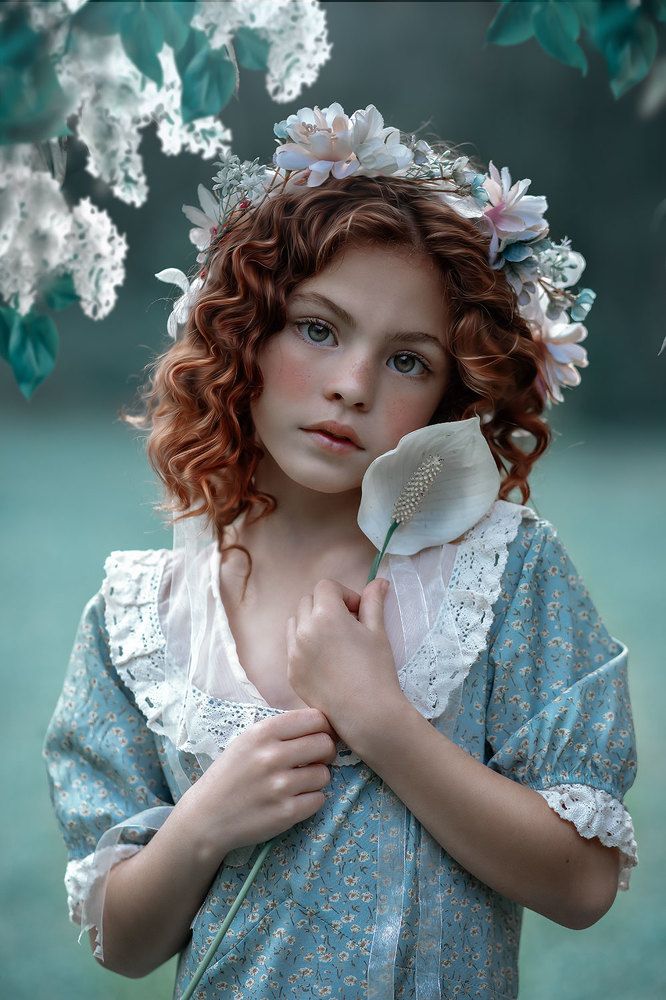 Photograph by Martins Márcia