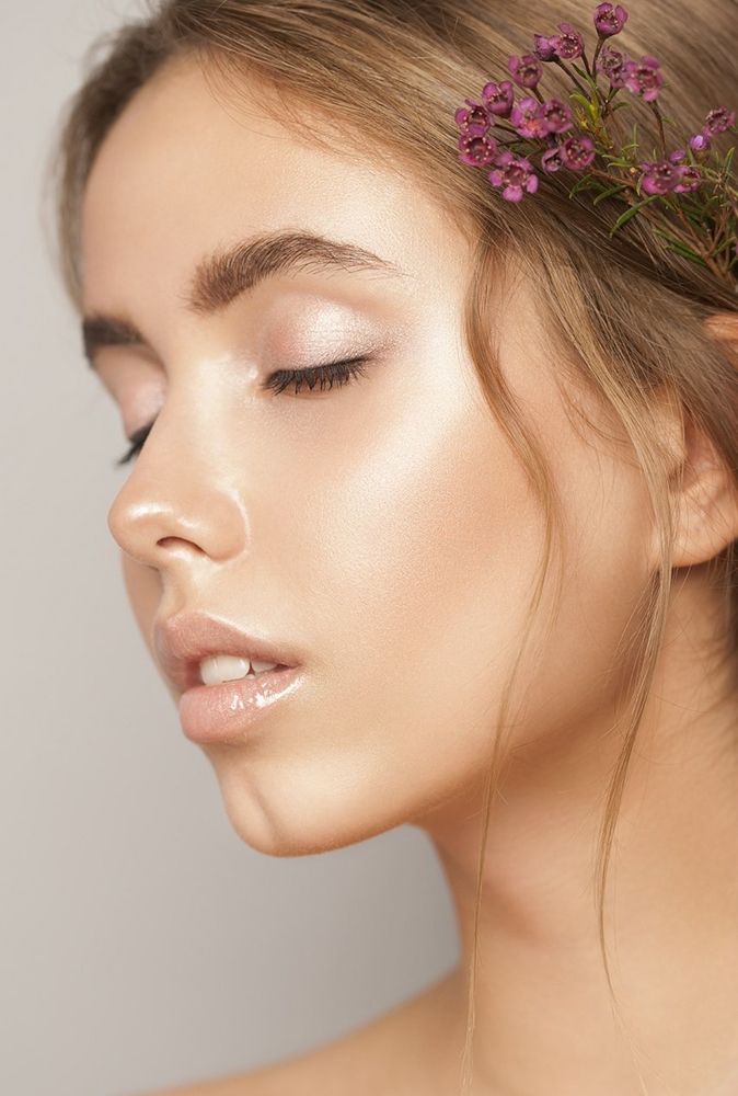 Photograph by Vera Asaeva