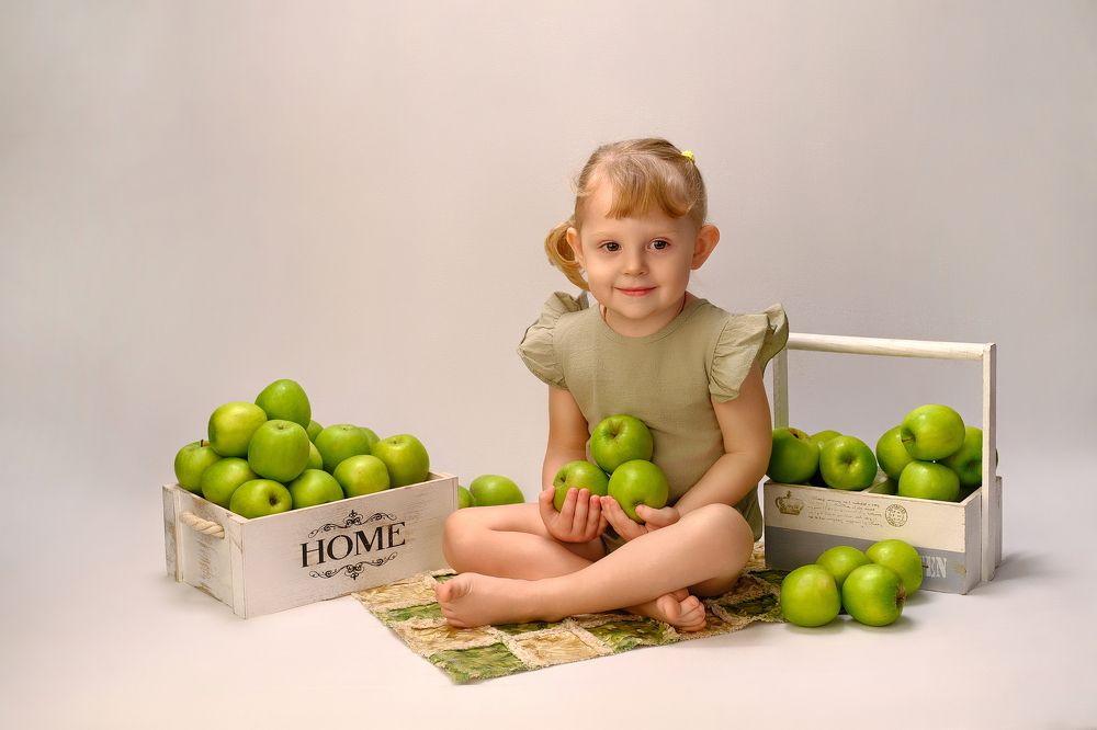 Photograph by Азаренко Сергей