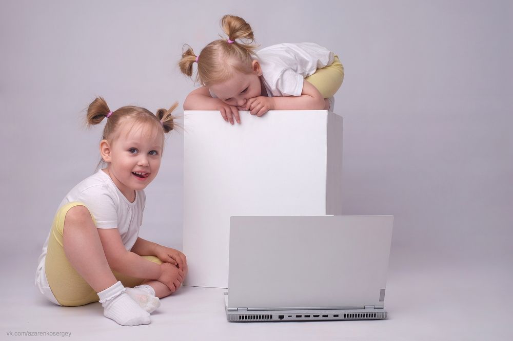 Photograph by Азаренко Сергей