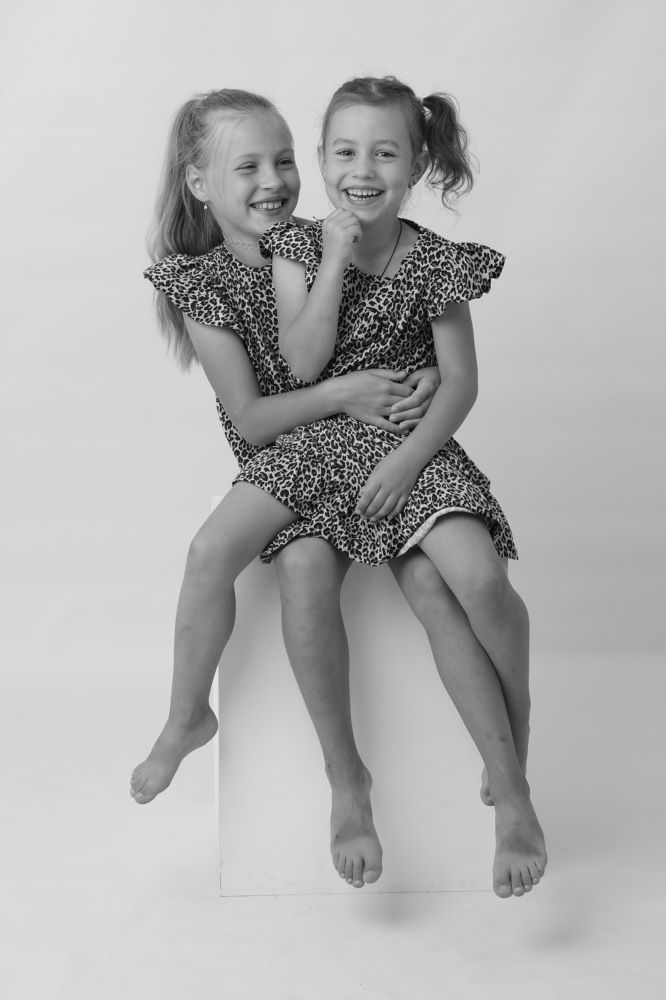 Photograph by Азаренко Сергей