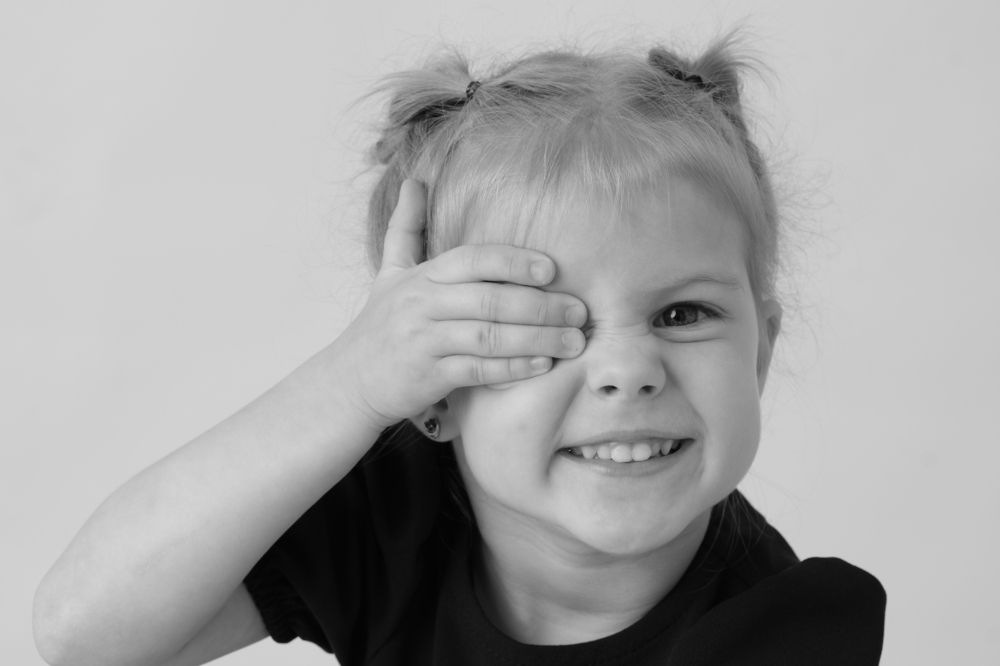 Photograph by Азаренко Сергей