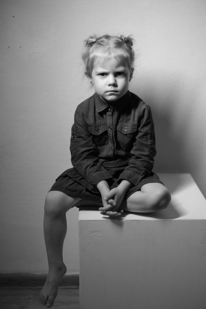 Photograph by Азаренко Сергей