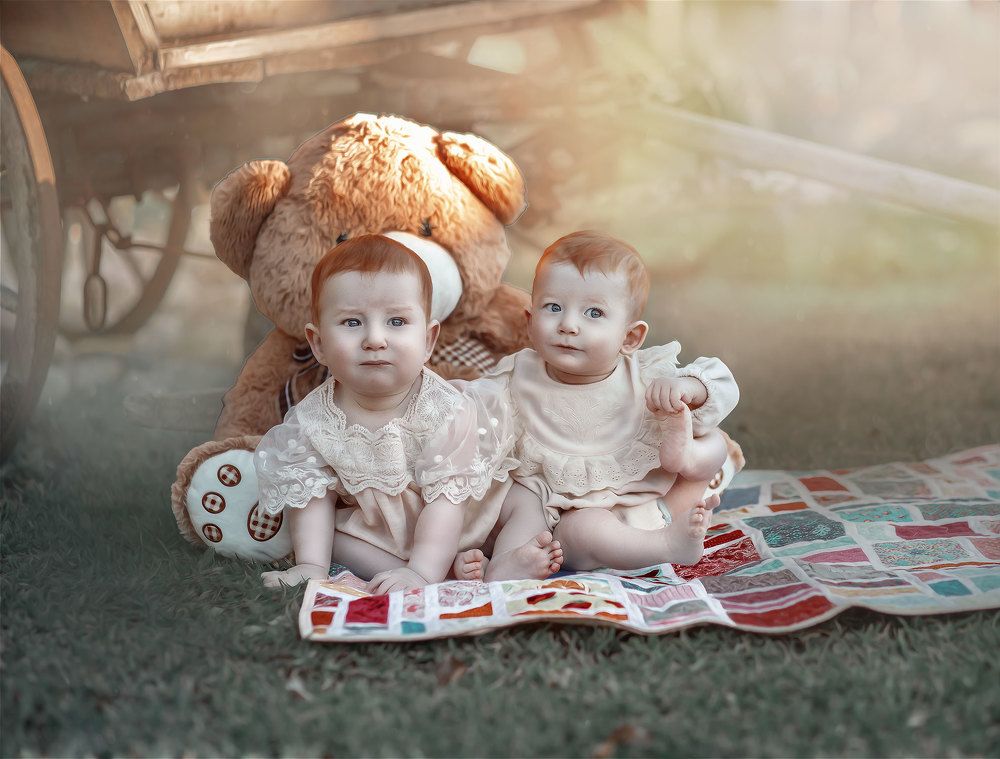 Фотография автора Martins Márcia