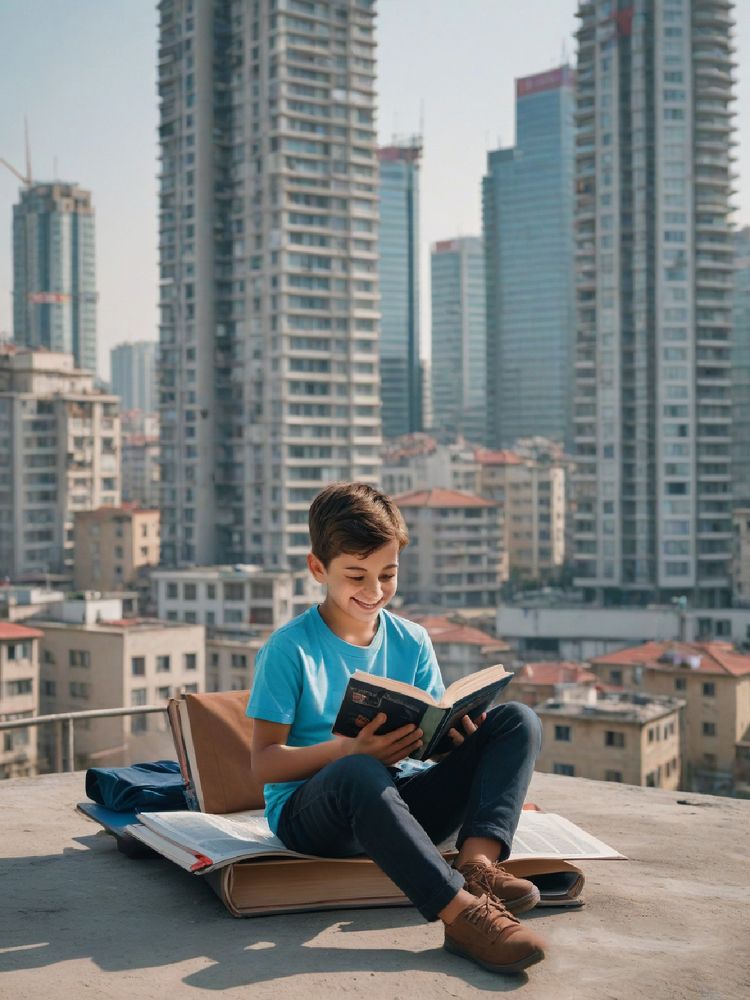 Photograph by Наталия