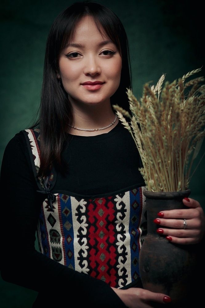 Photograph by Наталья Соболева