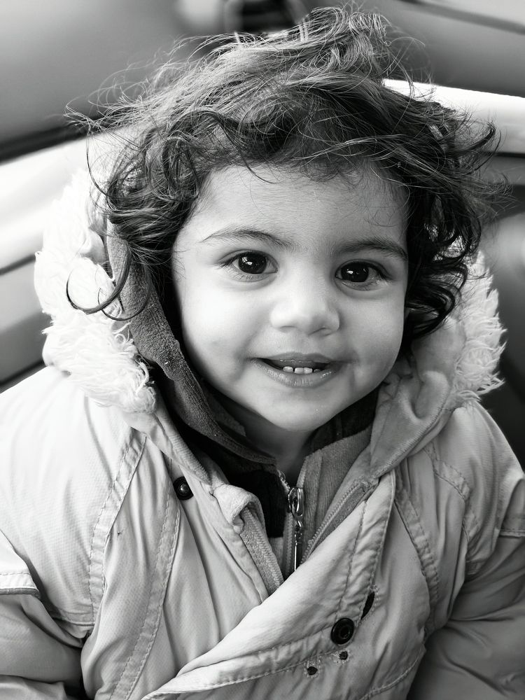 Photograph by Азаренко Сергей