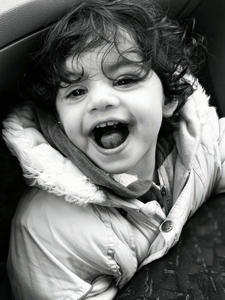 Photograph by Азаренко Сергей