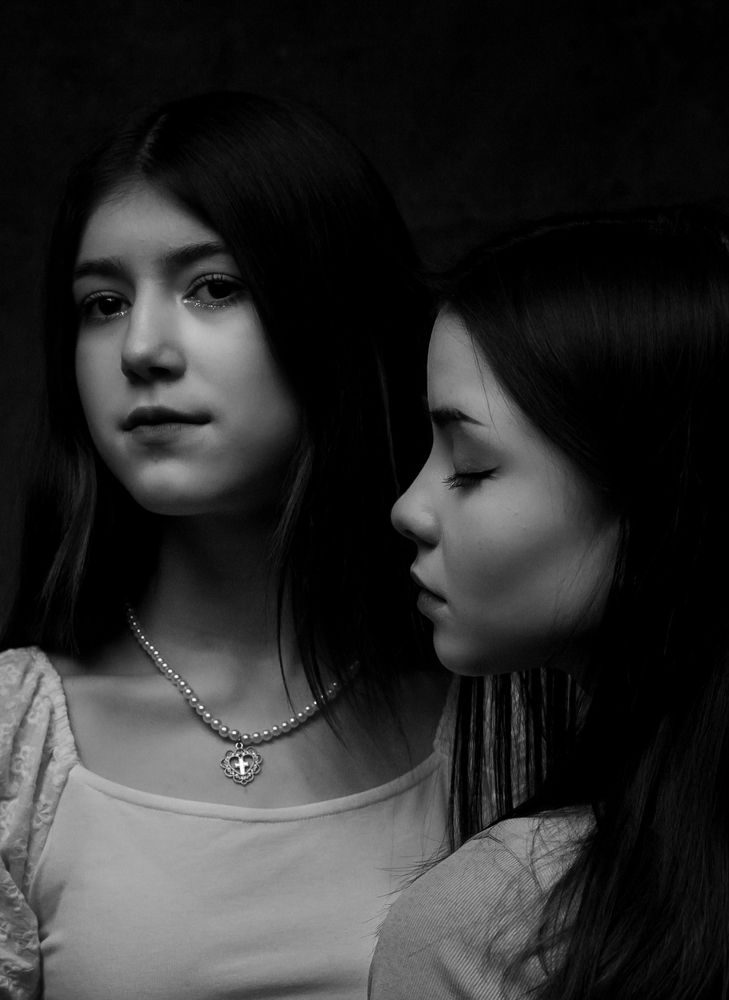 Photograph by Наталья Соболева