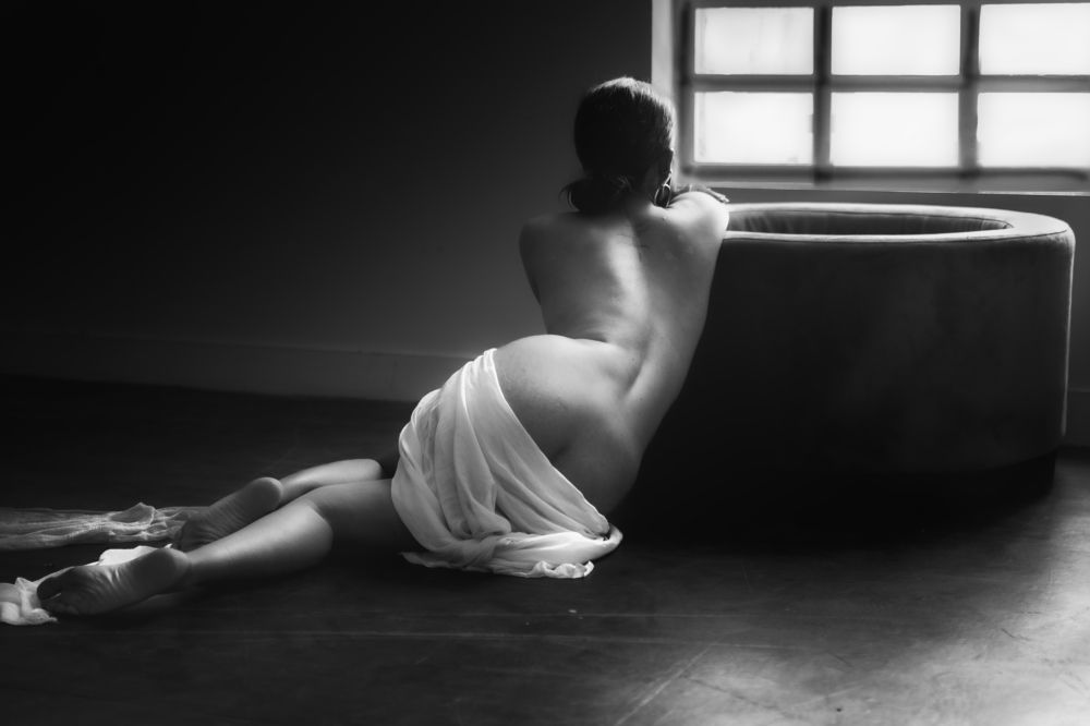 Photograph by Shajin Nambiar