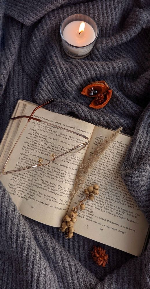 Photograph by Ангелина Ядкова
