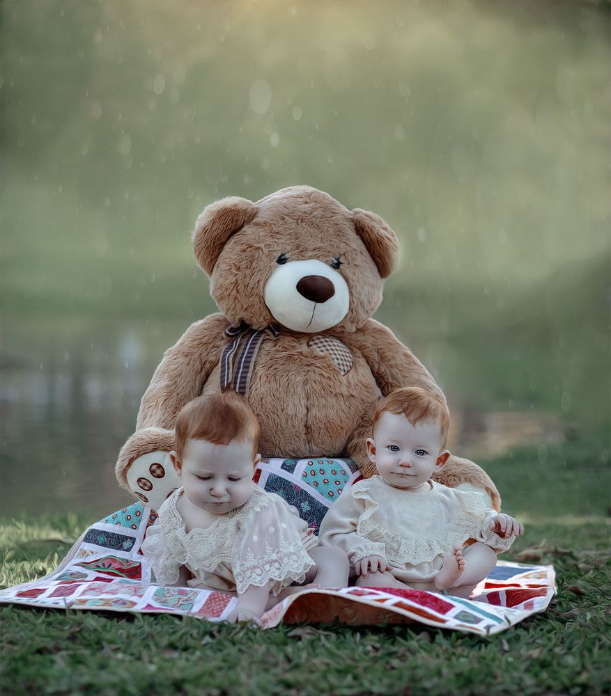 Фотография автора Martins Márcia