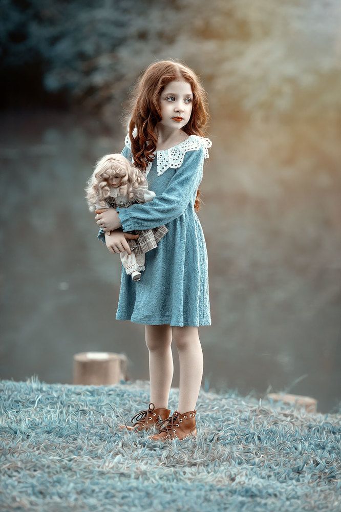 Фотография автора Martins Márcia