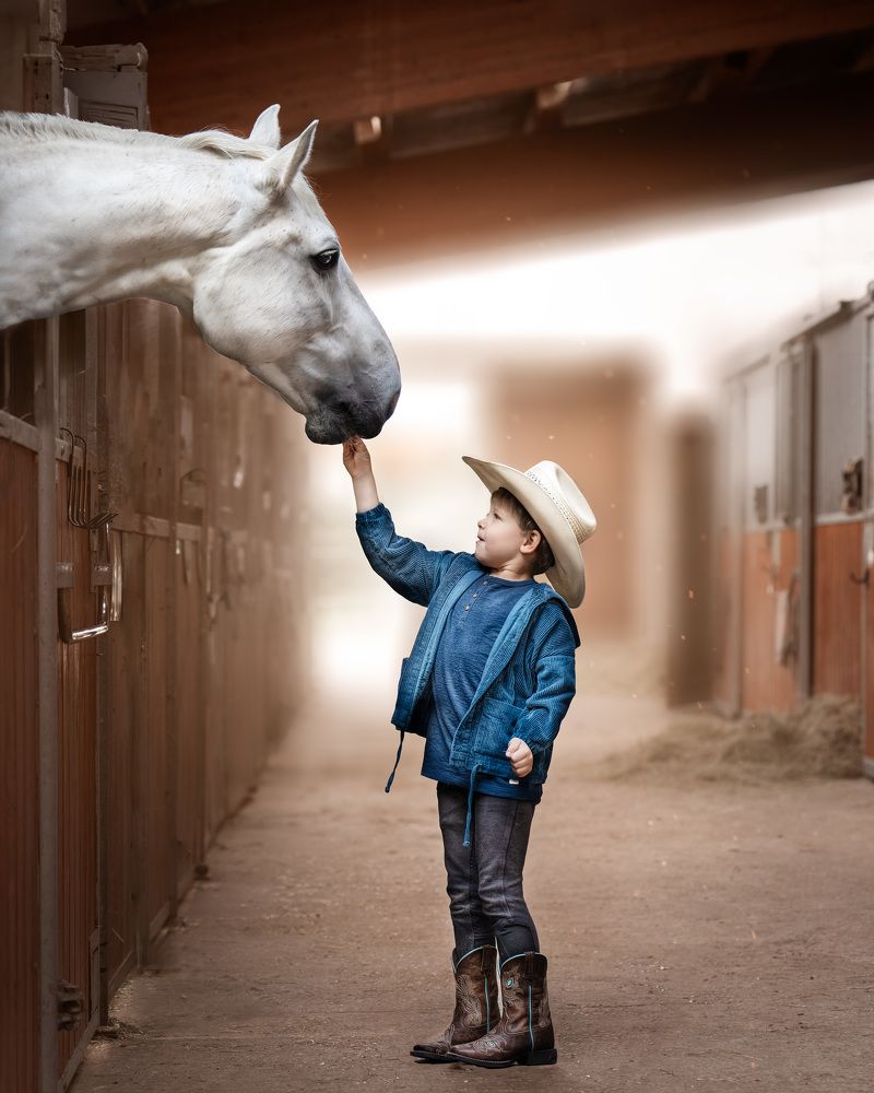 Photograph by Adriana smeu