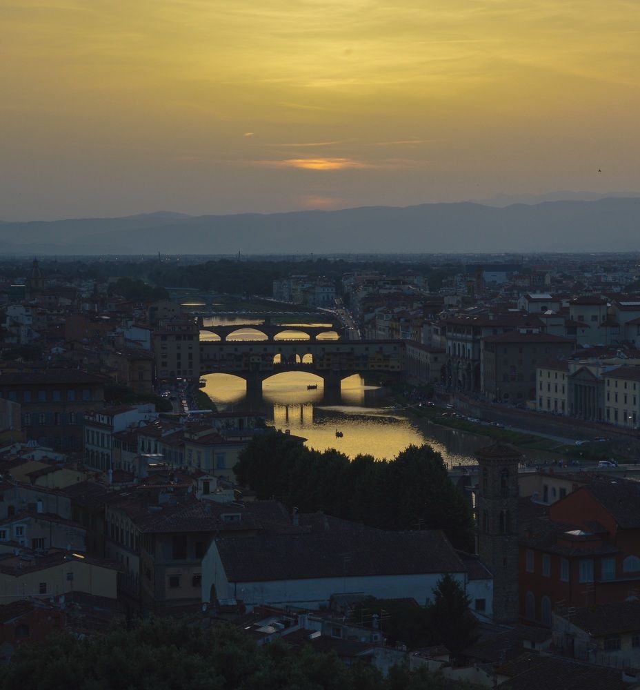 Florence