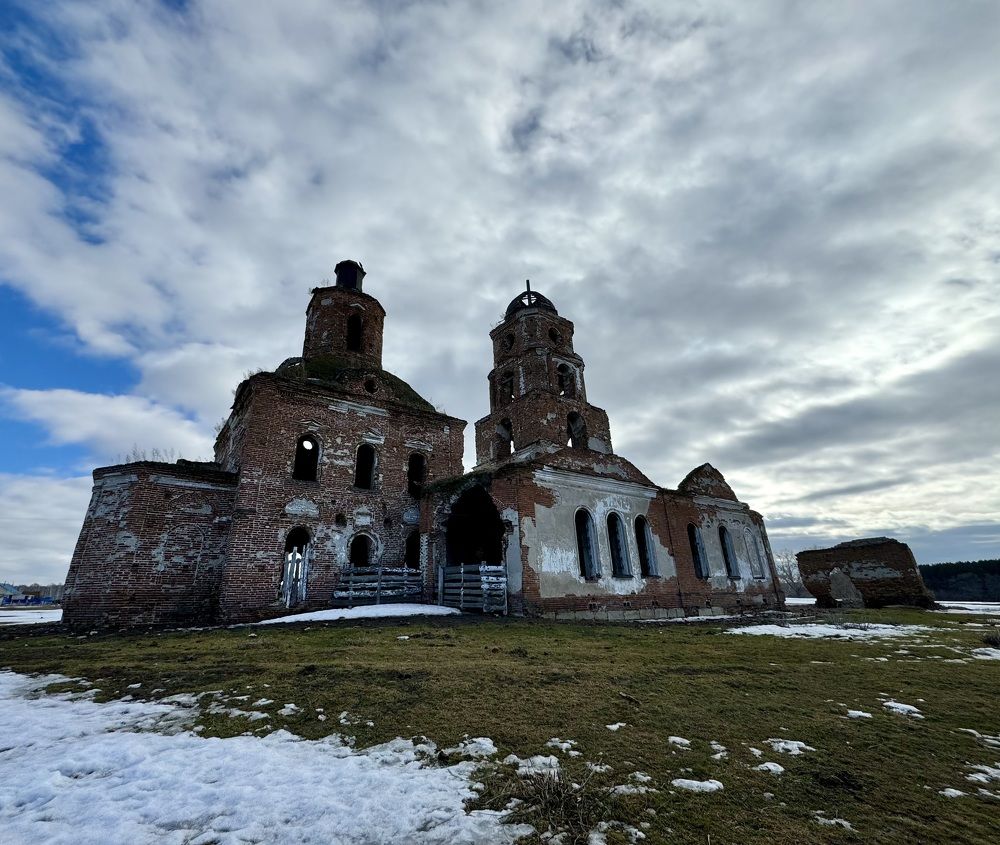 Фотография автора Евгения Елисеева