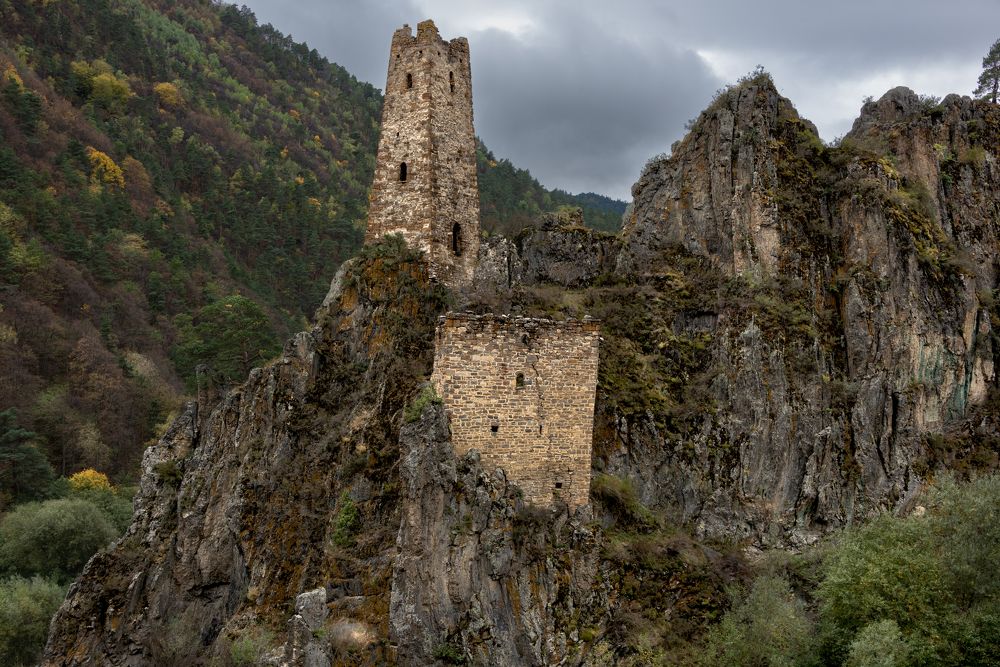 Photograph by Елена Вторушина