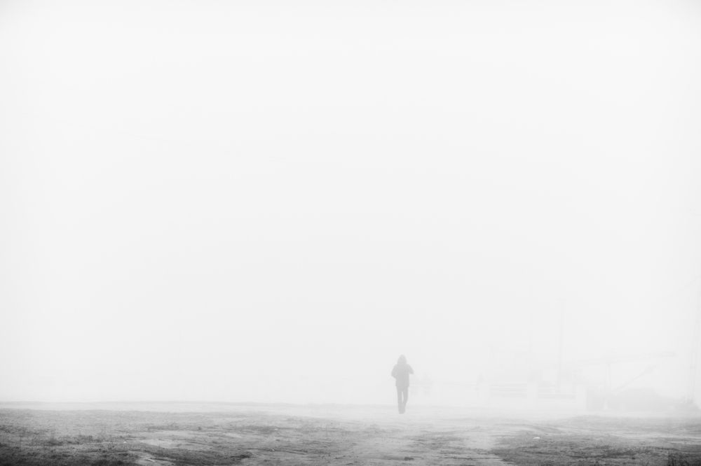 Фотография автора Emil Shahinoglu