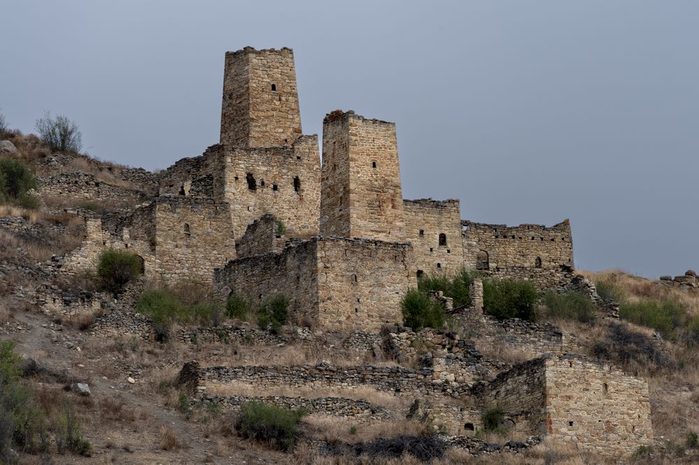 Photograph by Елена Вторушина