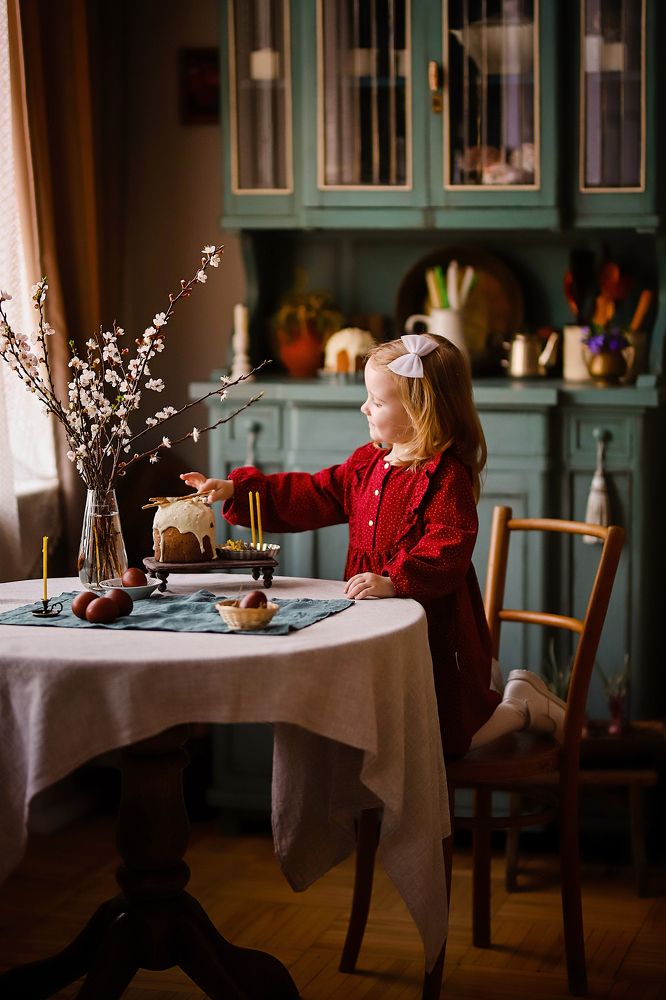 Фотография автора Екатерина Илларионова