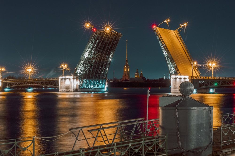 Photograph by Марина Стротова