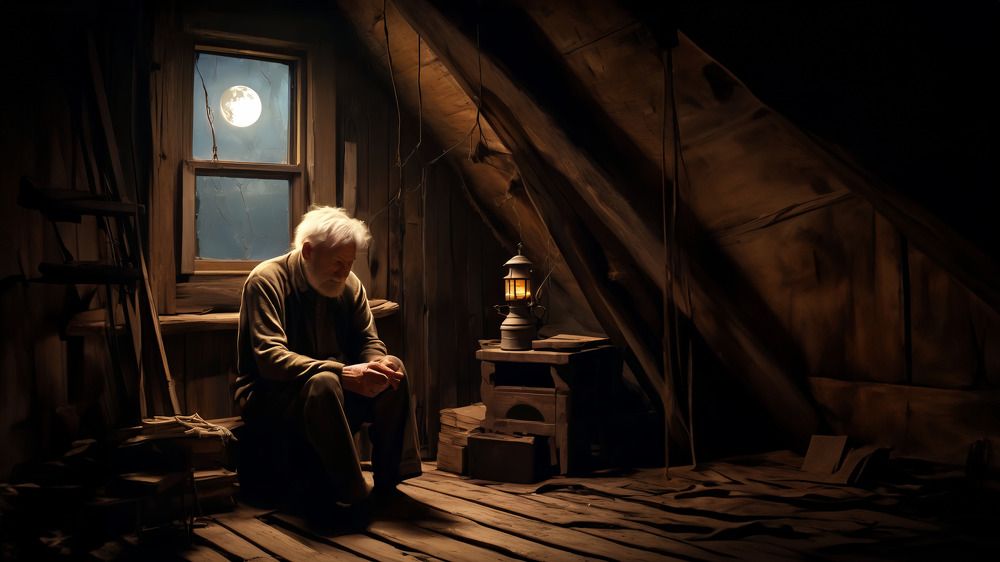 Фотография автора Nikita Suslov