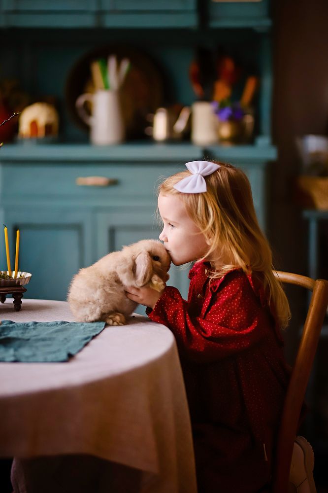 Фотография автора Екатерина Илларионова